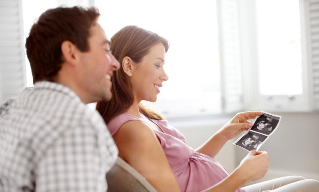 How to Prepare Your Body for IVF Diet, Sleep & Lifestyle Tips
