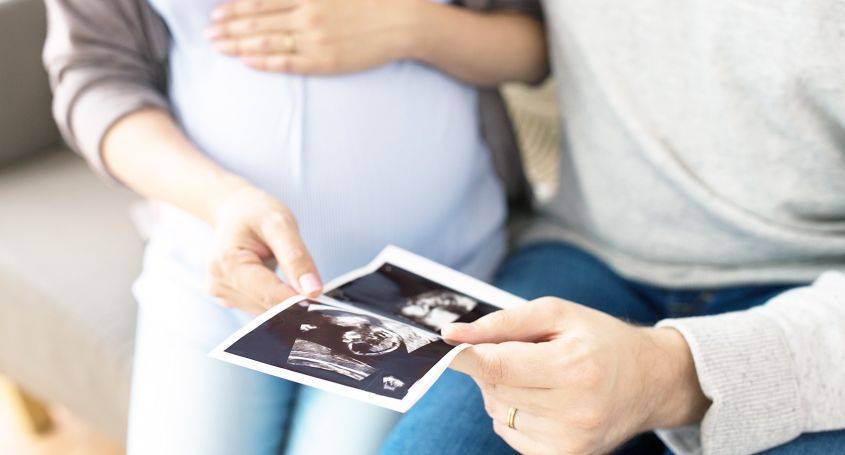 How Modern Fertility Treatments Are Changing Parenthood