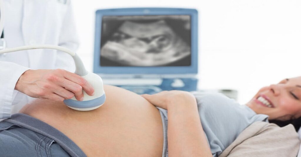 IVF Process Explained Step-by-Step for First-Time Patients