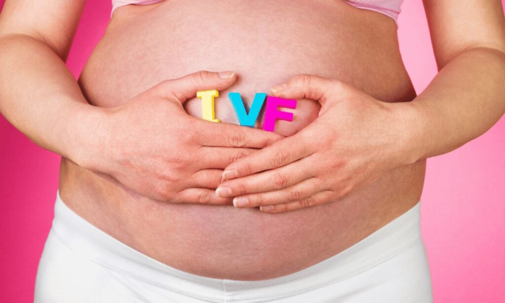 best-age-for-ivf-success